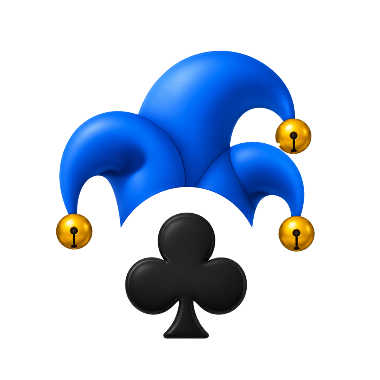 PullDoku normal mode jester hat