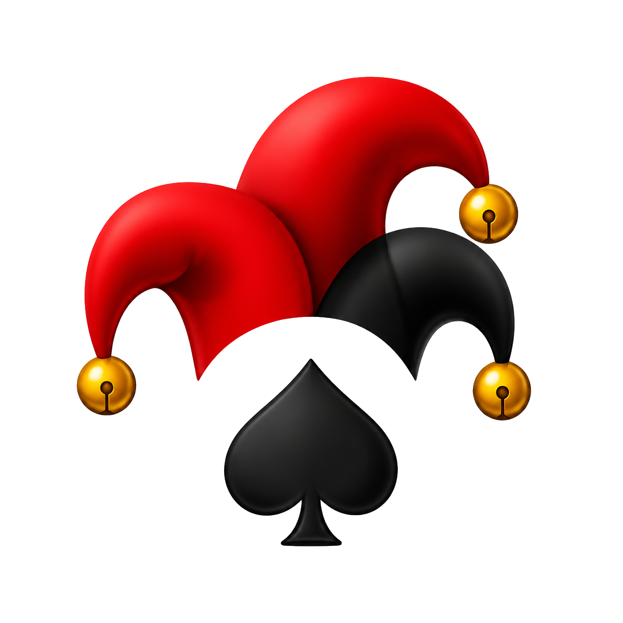 PullDoku sudoku mode jester hat