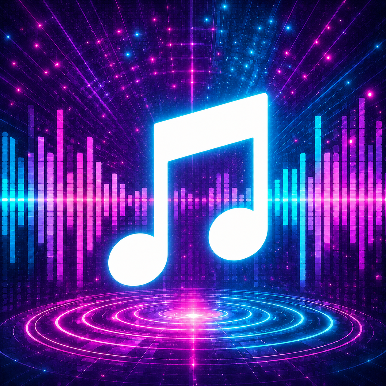 Amber Afternoon track art
